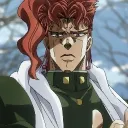 ✙ 𝕽𝖊𝖉 𝕱𝖔𝖝