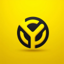 avatar yellow