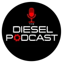 thedieselpodcast