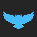 banproplay