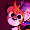 avatar (•♫•♬• •♬•♫•)