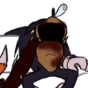 avatar (•♫•♬• •♬•♫•)