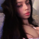 avatar 𝜗𝜚 ࣪˖ ִ𐙚