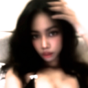 avatar 𝜗𝜚 ࣪˖ ִ𐙚