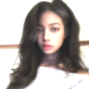 avatar 𝜗𝜚 ࣪˖ ִ𐙚