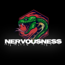 luciferluciano#2692's avatar