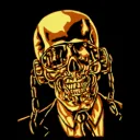 vic_rattlehead.