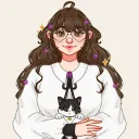 krizt33n