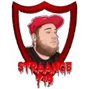 straange719