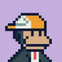 kevatoshi