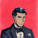 kevatoshi