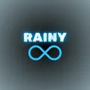 rainyinfinity