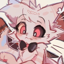 avatar ☆🌙Woofyi࣪ ִֶָ☾ ☆