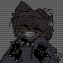 avatar ☆🌙Woofyi࣪ ִֶָ☾ ☆