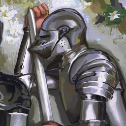 Discord Avatar