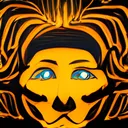 lion003354
