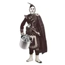 soldier_wista