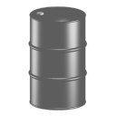 avatar agarthanprogamer