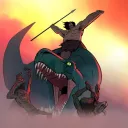 funkypowerup avatar