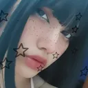 cyber03358