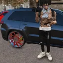 kingrio