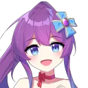 starlitepixel
