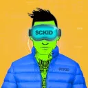 ciscokidtoken