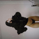 avatar Cocacolitazero