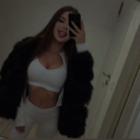 avatar Cocacolitazero