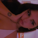 avatar Cocacolitazero