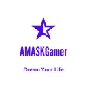 amaskgamer