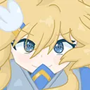FlarousLyria's Avatar