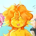 xharu_chanxi