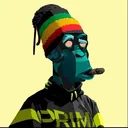 defi_prince