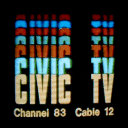 civic.tv