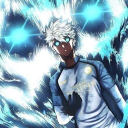 Exxotic