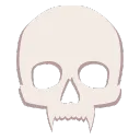 stygiansteward