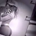 qosartistdolll