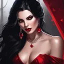 aeonian_arayna