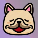 frenchiebreeder5505