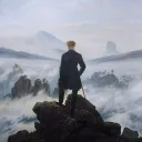 zacharykatsnel