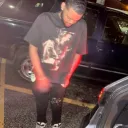 _glockstar