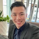 henrychen721