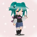 leftyofficial_25567