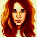 miz1975