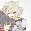 c0miyas
