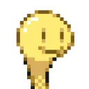 lucky.bean