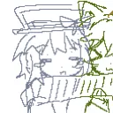 0scfan