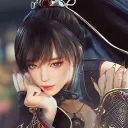 wen_bs