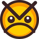 quaviworld